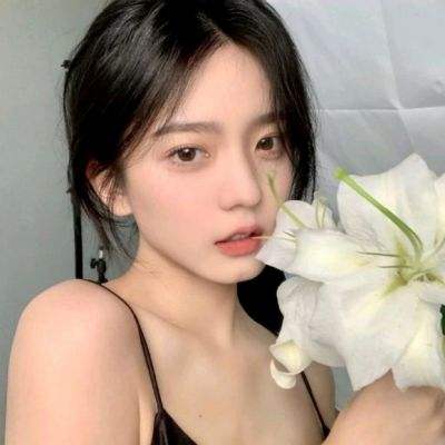 使魔计划中文版下载