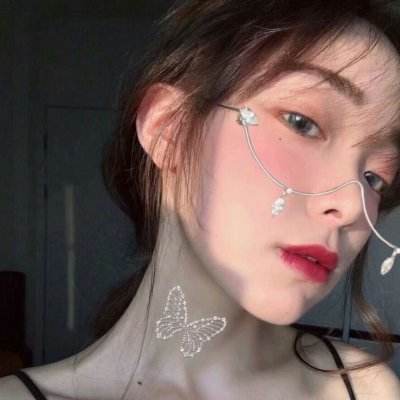 神龙传说手游下载